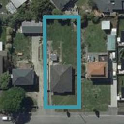 1/7 Dunarnan Street, Avonside, Christchurch