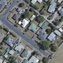25 Diamond Street, Carterton