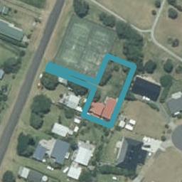116 McMahon Avenue, Whangapoua, Coromandel