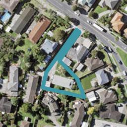 1/207 Bucklands Beach Road, Bucklands Beach, Auckland