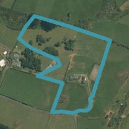 67 Dunrobin Lane, Ararimu, Drury