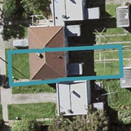 53 Kupe Street, Orakei, Auckland
