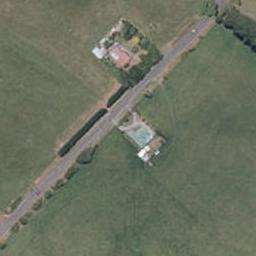 760 Penny Road, Rongotea, Palmerston North