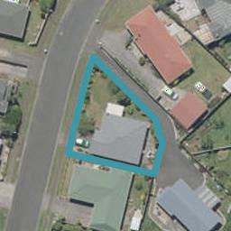 6 Sherwood Place, Springvale, Whanganui