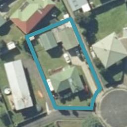 22 Waipuna Place, Tokoroa, Tokoroa