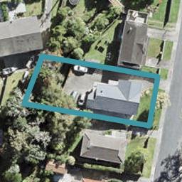 99 Awaruku Road, Torbay, Auckland