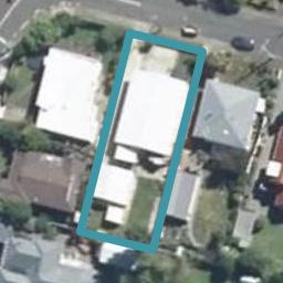6 Woodvale Grove, Fairfield, Lower Hutt