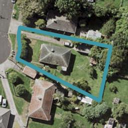 36 Ropata Avenue, Point England, Auckland
