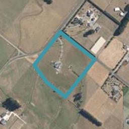 96 Mannings Road, Carrington, Carterton