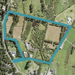 48 Carter Road, Oratia, Auckland