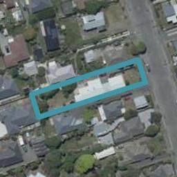 30 Grantley Street, New Brighton, Christchurch