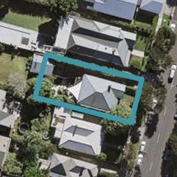 23 Horoeka Avenue, Mount Eden, Auckland