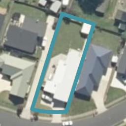 122 Cactus Court, Te Awamutu, Te Awamutu