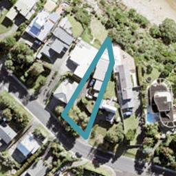 258 Vipond Road, Stanmore Bay, Whangaparaoa