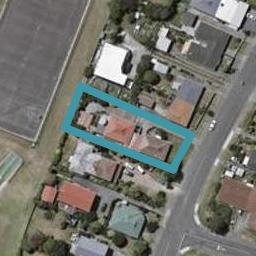 95B Hillcrest Road, Raumati Beach, Paraparaumu