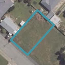 5 Kennedy Crescent, Waimate, Waimate