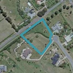 5 Eagle Place, Martinborough
