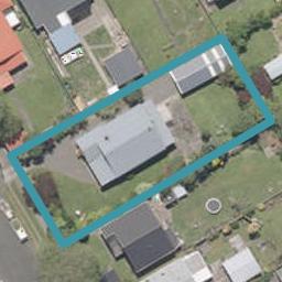 3 Millward Street, Whanganui East, Whanganui