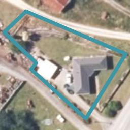 8 Railway Road, Ikamatua, Reefton