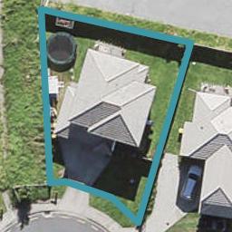 19 Merlot Way, Te Atatu South, Auckland