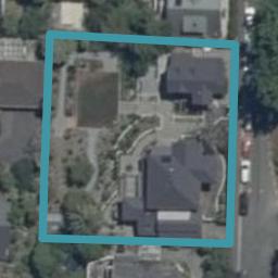 56 Shelbourne Street, Nelson, Nelson