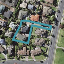 64B Gosford Drive, Botany Downs, Auckland