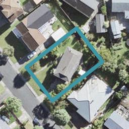8 Thorburn Avenue, Red Beach, Red Beach