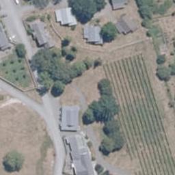 24 Sorrento Drive, Rangatira Park, Taupo