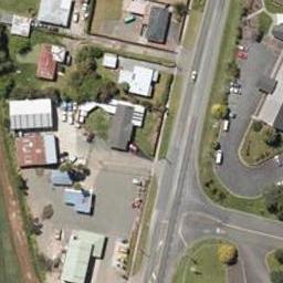 9 Great North Road, Kamo, Whangarei