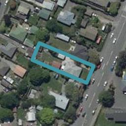 7 Hei Hei Road, Hei Hei, Christchurch