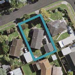 5 Ronald Place, Manurewa, Auckland