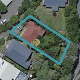 9 Sutherland Crescent, Melrose, Wellington