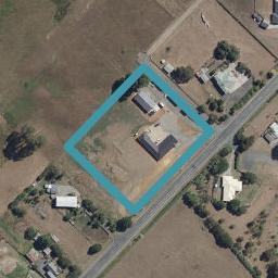 148 Horotiu Road, Horotiu, Hamilton