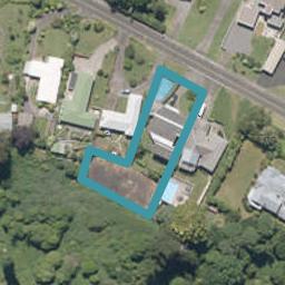 64 Mount View Road, Bastia Hill, Whanganui