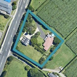 226 Te Puna Road, Te Puna, Tauranga