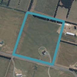 88 Eyredale Road, Eyrewell, Rangiora