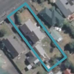 73 George Street, Tinwald, Ashburton