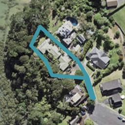 11 Awatahi Place, Greenhithe, Auckland