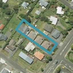 4/114 Kerikeri Road, Kerikeri, Kerikeri