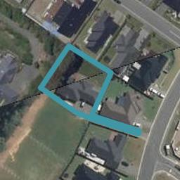 69 Cairnbrae Drive, Prebbleton, Prebbleton