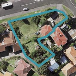 51 Paora Street, Orakei, Auckland