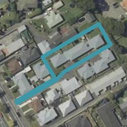 1/161 Cook Street, West End, Palmerston North