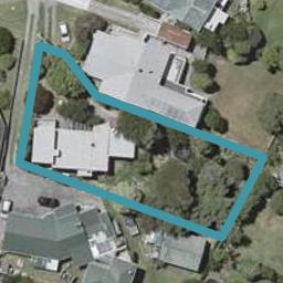 9 Grange Park Avenue, Raumati South, Paraparaumu