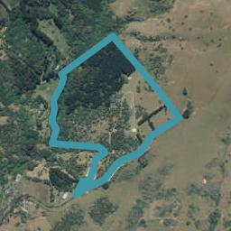 43 Kingstons Hill, Robinsons Bay, Robinsons Bay