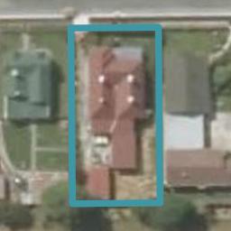 8 Canning Street, Gore, Gore