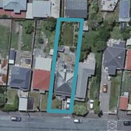 10 Duppa Street, Berhampore, Wellington
