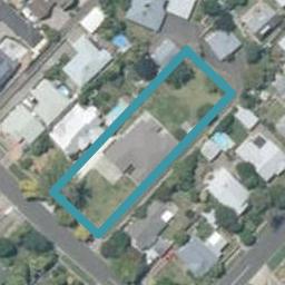 41 Avenue Road, Greenmeadows, Napier