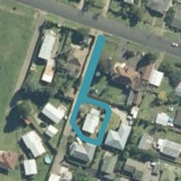 3 Gibson Road, Tuakau, Tuakau