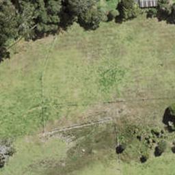 6 Huruwhenua Lane, Waimauku, Waimauku