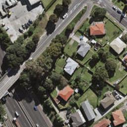 65 Penrose Road, Mount Wellington, Auckland